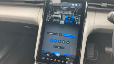 Ford Capri 210kW Select 77kWh 5dr Auto Electric Estate